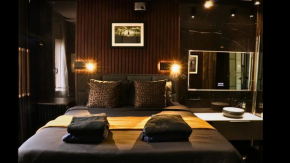 La suite cinéma